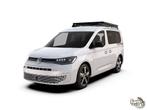 Front Runner Dakrek Roof Rack Volkswagen Caddy (2022-huidig), Caravans en Kamperen, Tenten, Ophalen of Verzenden, -, -, -