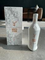 Glenfiddich Winter Storm lege fles, Ophalen of Verzenden