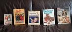 Verzamel boeken van poppen ,mechanisch speelgoed, Boeken, Ophalen