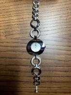 Dameshorloge van J.Lo (Jennifer Lopez), Overige merken, Staal, Gebruikt, Staal