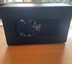 Razer Core X, Ophalen, Zo goed als nieuw