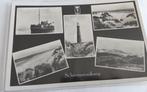 Prachtige fotokaart uit Schiermonnikoog, Ophalen of Verzenden, 1920 tot 1940, Waddeneilanden