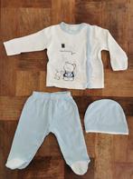 Baby kleding set maat 56, Kinderen en Baby's, Babykleding | Maat 56, Ophalen of Verzenden, Zo goed als nieuw, Jongetje of Meisje