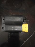 Ducati CDI unit - 45km voor Vespa, Ophalen of Verzenden