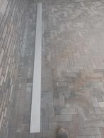 Travertin vensterbank, Doe-het-zelf en Verbouw, Ophalen of Verzenden, Nieuw, Hardsteen, Vensterbanken