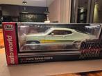 Ford Torino Cobra 1971 American Muscle, Ophalen of Verzenden, Nieuw