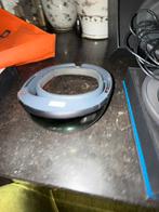 Holo lens 1, Ophalen of Verzenden, Zo goed als nieuw, Overige platformen