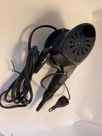 12V Compressor voor Luchtbed, Fiets, Bal, Auto diversen, Ophalen of Verzenden, Nieuw