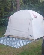 Active Leisure "Cube" tentje Gevraagd., Caravans en Kamperen, Ophalen, Gebruikt, Tot en met 3