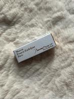 Maison Francis Kurkdjian — Baccarat Rouge 540, Ophalen of Verzenden, Nieuw