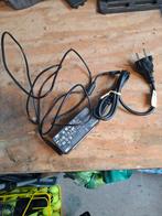 Lenovo Laptop Lader, Ophalen of Verzenden, Nieuw, Lenovo