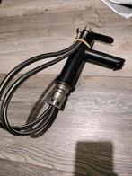 Badkamer kraan, Doe-het-zelf en Verbouw, Sanitair, Ophalen, Gebruikt, Kraan