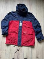 Zeilpakken, Watersport en Boten, Watersportkleding, Gebruikt, GOTOP, Ophalen of Verzenden, Dame of Heer