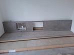 NIEUW aanrechtblad 360 cm, Huis en Inrichting, Keuken | Keukenelementen, Ophalen, Nieuw, Minder dan 100 cm
