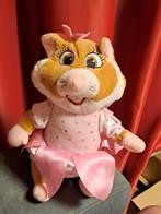 Efteling Hamster knuffel, Ophalen of Verzenden, Zo goed als nieuw, Overige typen