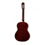 Gomez Classic Guitar 036 3/4 Vintage Sunburst | Nieuw, Flex Ltd., Nieuw, https://flex.com/contact-us, Nobelstraat 10, 5807 GA Oostrum