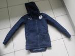 Gave WINTERJAS SPARTA maat 152 !!!SUPERSTAAT !!!, Gebruikt, Ophalen of Verzenden, Robey, Jongen