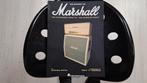 Marshall  "The History Of"  - boek, Boeken, Muziek, Nieuw, Ophalen of Verzenden, Overige onderwerpen, Michael Doyle