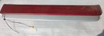 Volvo OEM 850 S70 Sedan rear spoiler w brakelight, Ophalen of Verzenden
