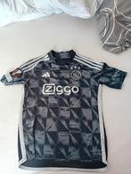 Ajax voetbal shirt goede staat, Sport en Fitness, Voetbal, Shirt, Maat XS of kleiner, Ophalen of Verzenden, Zo goed als nieuw