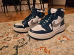 Nike Air Jordan 1 Elevate High 38 Wmns, Kleding | Dames, Schoenen, Blauw, Nike, Ophalen of Verzenden, Sneakers of Gympen