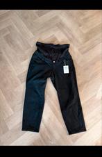 Nieuwe Only Mama zwangerschapsbroek XXL, Kleding | Dames, Positiekleding, Zwart, Maat 46/48 (XL) of groter, Nieuw, Ophalen of Verzenden