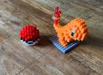 ❤️‍🔥 POKEMON LEGO ❤️‍🔥 ALLE SOORTEN INCL  VERZENDEN ❤️‍🔥, Ophalen of Verzenden, Complete set, Lego