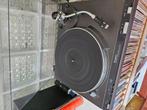 Technics Direct Drive SL-3110 platenspeler, Ophalen, Gebruikt, Onbekend, Technics