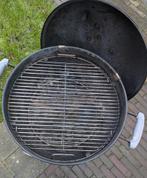 weber houtskool barbecue 47cm, Ophalen, Gebruikt, Weber