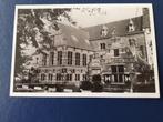 Amersfoort Museum (47), Ophalen, 1940 tot 1960, Ongelopen, Utrecht