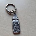 Vaillant Geyser sleutelhanger, Verzamelen, Sleutelhangers, Gebruikt, Niet vindbaar, Niet vindbaar, Niet vindbaar