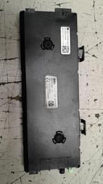 Antenne versterker Diversity BMW X3 serie F25 65209276064 92, Ophalen of Verzenden
