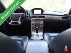 Volvo V70 1.6 T4 Limited Edition, Euro 5, Gebruikt, 4 cilinders, 179 pk