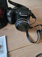 Samsung camera wb100, Ophalen, Samsung, 8 keer of meer