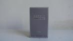 Esprit simply you for him 50 ml edt, Sieraden, Tassen en Uiterlijk, Uiterlijk | Parfum, Ophalen of Verzenden, Zo goed als nieuw