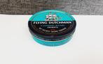 theodorus niemeijer flying dutchman 50 gr tobacco blik, Ophalen of Verzenden, Gebruikt, Overige, Overige merken