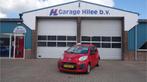 Citroën C1 1.0 Attraction (bj 2013), Voorwielaandrijving, Euro 5, Gebruikt, 4 stoelen