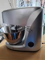 Princess Professional Mixer - Keukenmachine. zeer mooie, Zo goed als nieuw, 3 snelheden of meer, 4 liter of meer, Ophalen