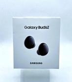 Samsung Galaxy Buds 2 Nieuwstaat Div. Kleuren Slechts: € 50, Telecommunicatie, Nieuw, Ophalen of Verzenden, In gehoorgang (in-ear)