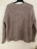 Isla Ibiza salty kisses xxl, Beige, Ophalen of Verzenden, Isla Ibiza, Maat 56/58 (XL)