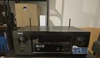 DENON X2300W RECEIVER, Ophalen, Denon, Zo goed als nieuw, 60 tot 120 watt