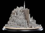 Weta Lord of the Rings Statue Minas Tirith Environment, Verzamelen, West Campus 1 76863 Herxheim (DE), Heo GmbH, Nieuw, Heo@info.com