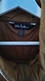 Jas gewatteerd maat xxl, Ophalen of Verzenden, Zo goed als nieuw, Maat 46/48 (XL) of groter, Groen