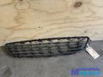 OPEL VECTRA C voorbumper bumper grille rooster 2002-2009, Ophalen of Verzenden, Gebruikt, Opel