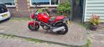 Ducati Monster 620 i.e., Motoren, Motoren | Ducati, 2 cilinders, Motorrijbewijs A, Particulier, Meer dan 35 kW