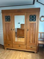 Antieke Slaapkamer Set ±1900–1930, Ophalen