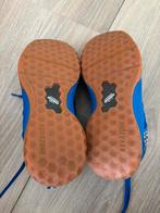 Mooi Unsquashable Carbon Squash Schoenen, Ophalen of Verzenden, Zo goed als nieuw