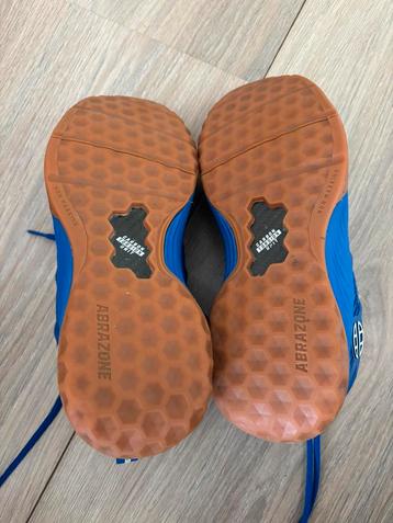 Mooi Unsquashable Carbon Squash Schoenen beschikbaar voor biedingen