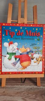 Verschillende prentenboeken, Ophalen of Verzenden, Zo goed als nieuw, 2 tot 3 jaar