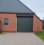 Binnenstalling voor vouwwagens en caravans, Caravans en Kamperen, Caravanstallingen